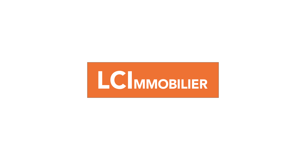 Logo de l'agence Le Cellier Immobilier